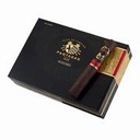 PARTAGAS BLACK LABEL GIGANTE 6X60 (20)