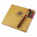 PARTAGAS # 10 7 1/2X49 (10)