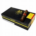 PARTAGAS BLACK LABEL COLOSSAL 4 1/2 X60 (20)