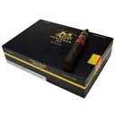 PARTAGAS BLACK LABEL PIRAMIDE 6X60 (20)