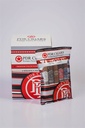 PDR FRESH PACK TORO 5/5 PACK (5)