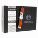 PLASENCIA COSECHA 146 LA MUSICA ROBUSTO 5X50 (10)