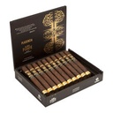 PLASENCIA ALMA FUERTE  ROBUSTO I 5 1/4X52