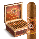 PRD HABANO BRB BRL AGED CT CHURCHILL (24)