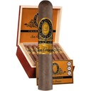 PRD RSV 10TH ANNIV CHAMP CT ROBUSTO 5X54 (25)