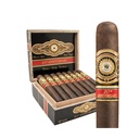 PERDOMO 20TH ANNIVERSARY MADURO CHURCHILL C756 UNIT (24)