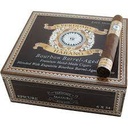 PRD HABANO BRB BRL AGED MADURO GORDO (24)