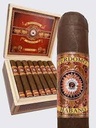 PRD HABANO BRB BRL AGED S GRN CHURCHILL (24)