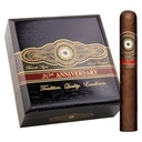 PRD 20TH ANNIV MADURO EPICURE 6X56 (24)