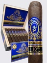 PRD RSV 10TH ANNIV MADURO E EPICURE 6X54 (25)