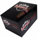 PUNCH DIABLO BRUTE 6X60 BOX (20)