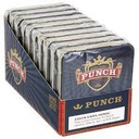 PUNCH CIGARILLOS 4X2410 TINSOF 20 (200)