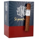 PUNCH SIGNATURE GIGANTE 6X60 (18)