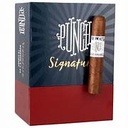 PUNCH ROBUSTO SINGLE PACKS 5 1/2 X52 (20)