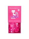 PINK PUSSYCAT HONEY ENHANCER BOX OF 12