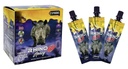 RHINO 69 ENHANCEMENT HONEY BOX OF 15 POUCHES