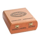 ROMEO Y JULIETA VINTAGE VINTAGE IV 48X7 (25)