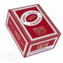 ROMEO Y JULIETA 1875 CHURCHILL (15)