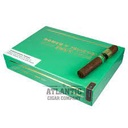 ROMEO & JULIETA ENVY TORO 6X55 UNIT 11 (11)