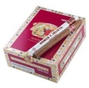 ROMEO Y JULIETA RESERVA REAL PORTO REALEN TUBO (20)