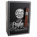 ROMM101 PAYBACK MADURO GORDO  (40)