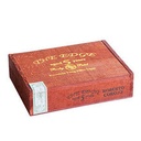 RP EDGE COROJO ROBUSTO 5-1/2X50 (20)