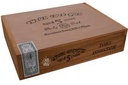 RP EDGE CT ROBUSTO 5-1/2X50 (20)