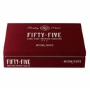 RP FIFTY-FIVE ROBUSTO 5-1/2X55 (20)