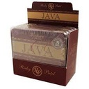 RP JAVA MADURO X-PRESS 5X10PK (50)