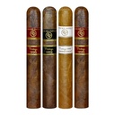 RP VINTAGE ROBUSTO 90,99,03 SAMPLER (6)