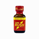 SUPER RUSH RED 30ML