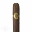 SANCHO PANZA EXTRA FUERTE ROBUSTO (20)