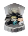 SCORCH TORCH LIGHTER #61736 BOX OF 9