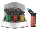 SCORCH TORCH LIGHTER #61703 BOX OF 9PCS