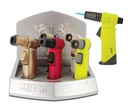 SCORCH TORCH LIGHTER #61694 BOX OF 6