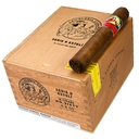 SERIE R ESTELI NO. SIXTY 6+60(18)