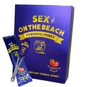 SEX ON THE BEACH HONEY