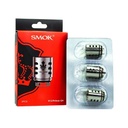 SMOK PRINCE V12 PRINCE-M4 3CT/10 PER BOX