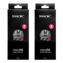 SMOK NORD 4 RPM 2 POD 3CT