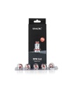 SMOK V12 PRINCE X6 0.15OHM 3CT/10 PER BOX