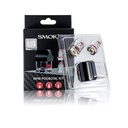 SMOK RPM POD & COIL KIT 1 PER BOX