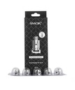 SMOK NORD REGULAR DC 0.6OHM COIL 5CT