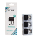 SMOK NOVO 2 POD MESH 1.0OHM 3CT