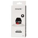 SMOK RPM 2 EMPTY RPM POD 3CT