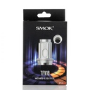 SMOK TFV18 0.15OHM DUAL MESHED COIL 3PCS