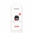 SMOK RPM 2 POD 3CT