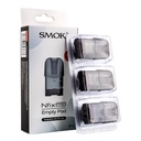 SMOK NFIX MESHED 0.8OHM POD 3CT