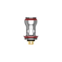 SMOK VAPE PEN V2 DC 0.6 COIL 5CT