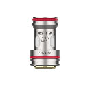 SMOK RPM80 RGC COIL 0.17OHM CONICAL MESH 5CT