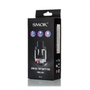 SMOK RPM 85 / 100 EMPTY POD (RPM 3 COIL) 3CT